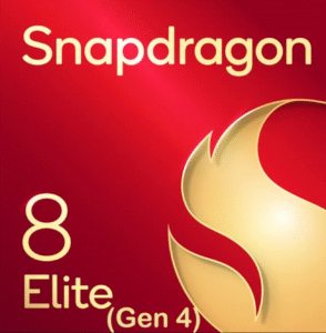 snapdragon